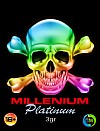 Millenium Platinum