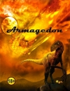 Armagedon Ruchermischung