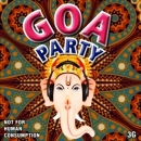 Goa Party