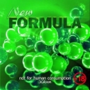 New Formula