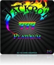 Ruchermischung Jackpot Platinum im 10er Set
