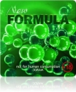Ruchermischung Krutermischung New Formula bestellen und im Legal Highs Shop gnstig kaufen