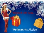 Wnsch dir was - 5 x RM nach Wahl