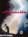 Abduccion Ruchermischung