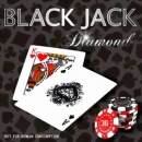 Black Jack Diamant