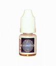 Legal E-Liquid Hausmarke 5 ml