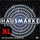 Hausmarke Ruchermischungen gnstig kaufen