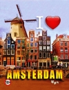 i love amsterdam kaufen