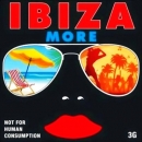 Ibiza More