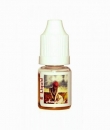 E Liquid Amnesia