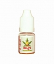 Legal E Liquid Haze 5 ml
