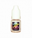 E Liquid Millenium Platinum