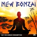 Ruchermischung New Bonzai