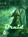 Ruchermischung Druid bestellen. Erlebe jetzt Waldmeister Kruter erstmals in einer RM