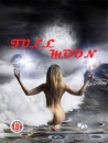 Ruchermischung Full Moon 4 Gramm