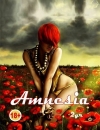 Ruchermischung Amnesia bestellen
