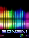 hier knnt Ihr die neue Ruchermischung Bonzai 2014 abchecken