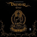 Buddhabar Gold