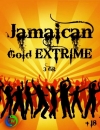 Ruchermischung Jamaican Gold Extreme bestellen