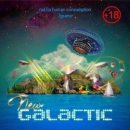 New Galactic