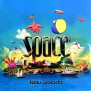 Space