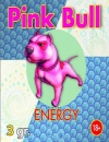 Pink Bull Ruchermischung kaufen