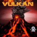 Ruchermischung Vulkan bestellen