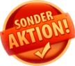 Wer jetzt 3 Räuchermischungen bestellt erhaät eine gratis. Teile uns in Checkout mit welche du RM du gerne umsonst hättest Kaufe 3 erhalte 4 Räuchermischungen