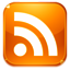 Abbonieren sie unseren RSS Feed und verpassen Sie keine Neuheiten mehr.