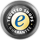Trusted Shops